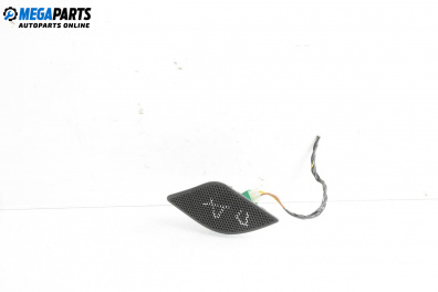 Високоговорител за Opel Zafira B Minivan (07.2005 - 14.2015)