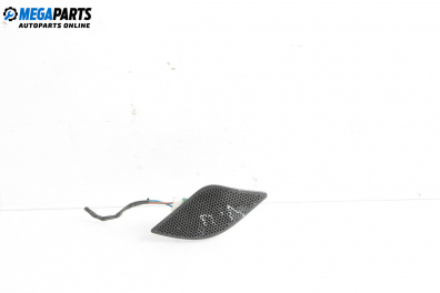 Високоговорител за Opel Zafira B Minivan (07.2005 - 14.2015)