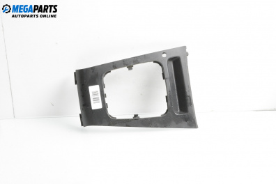 Централна конзола за Opel Zafira B Minivan (07.2005 - 14.2015)