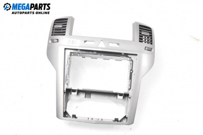 Централна конзола за Opel Zafira B Minivan (07.2005 - 14.2015)