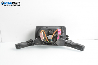 Лостчета светлини и чистачки за Opel Zafira B Minivan (07.2005 - 14.2015)