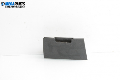 Пепелник врата за Opel Zafira B Minivan (07.2005 - 14.2015)