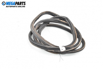 Уплътнение за Opel Zafira B Minivan (07.2005 - 14.2015), 4+1 вр., миниван