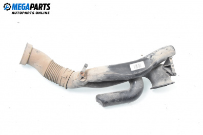 Въздуховод за Opel Zafira B Minivan (07.2005 - 14.2015) 2.2, 150 к.с.