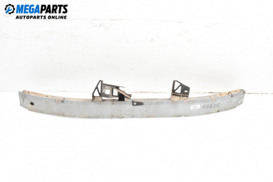 Основа броня за Opel Zafira B Minivan (07.2005 - 14.2015), миниван, позиция: предна