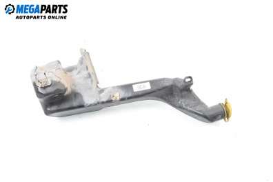 Въздуховод за Opel Zafira B Minivan (07.2005 - 14.2015) 2.2, 150 к.с.