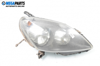 Фар за Opel Zafira B Minivan (07.2005 - 14.2015), миниван, позиция: дясна