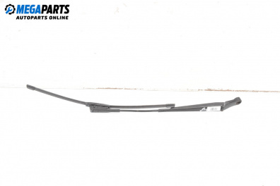 Рамо на чистачка за Opel Zafira B Minivan (07.2005 - 14.2015), позиция: дясна