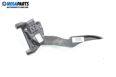 Потенциометър газ  за Opel Zafira B Minivan (07.2005 - 14.2015)