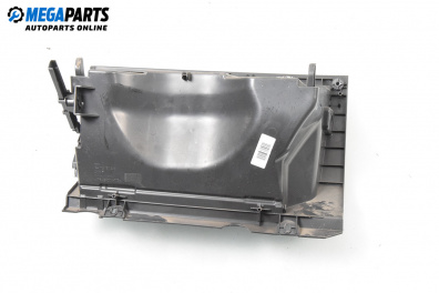 Жабка за Opel Zafira B Minivan (07.2005 - 14.2015)