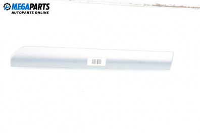 Интериорна лайсна за Opel Zafira B Minivan (07.2005 - 14.2015), 4+1 вр., миниван