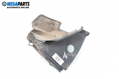 Кора под чистачки за Opel Zafira B Minivan (07.2005 - 14.2015), 4+1 вр., миниван