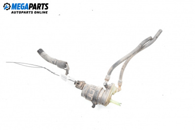 Помпичка за чистачки за Opel Zafira B Minivan (07.2005 - 14.2015)