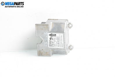 Модул за AIRBAG за Opel Zafira B Minivan (07.2005 - 14.2015), № 13188856