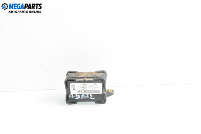 Сензор ESP за Opel Zafira B Minivan (07.2005 - 14.2015)