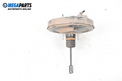 Серво усилвател за Opel Zafira B Minivan (07.2005 - 14.2015)