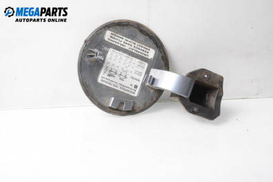 Вратичка резервоар за Opel Zafira B Minivan (07.2005 - 14.2015), 4+1 вр., миниван