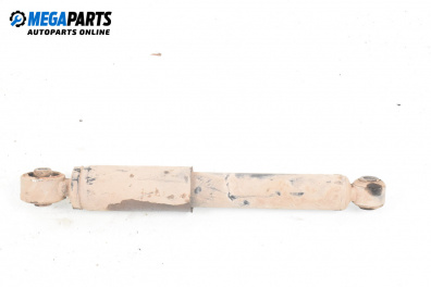 Амортисьор за Opel Zafira B Minivan (07.2005 - 14.2015), миниван, позиция: задна, дясна