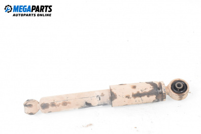 Амортисьор за Opel Zafira B Minivan (07.2005 - 14.2015), миниван, позиция: задна, лява