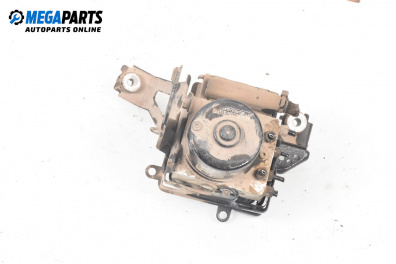 Помпа ABS за Opel Zafira B Minivan (07.2005 - 14.2015) 2.2