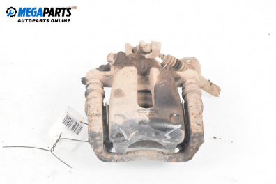 Спирачен апарат за Opel Zafira B Minivan (07.2005 - 14.2015), позиция: задна, лява