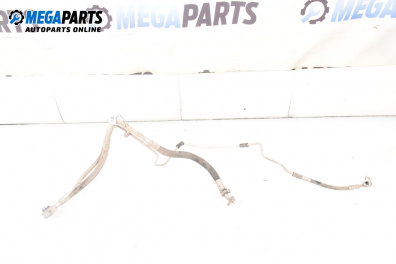 Климатичен маркуч за Opel Zafira B Minivan (07.2005 - 14.2015)