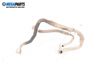 Климатични маркучи за Opel Zafira B Minivan (07.2005 - 14.2015)