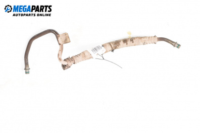 Климатичен маркуч за Opel Zafira B Minivan (07.2005 - 14.2015)