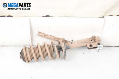 Макферсон за Opel Zafira B Minivan (07.2005 - 14.2015), миниван, позиция: предна, дясна