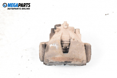 Спирачен апарат за Opel Zafira B Minivan (07.2005 - 14.2015), позиция: предна, дясна