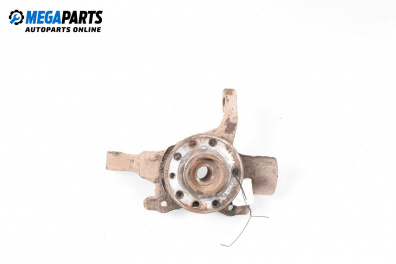 Шенкел главина за Opel Zafira B Minivan (07.2005 - 14.2015), позиция: предна, лява