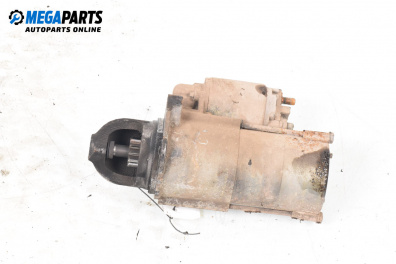 Стартер за Opel Zafira B Minivan (07.2005 - 14.2015) 2.2, 150 к.с.