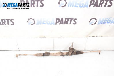 Хидравлична рейка за Opel Zafira B Minivan (07.2005 - 14.2015), миниван