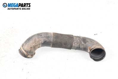 Въздуховод за Opel Zafira B Minivan (07.2005 - 14.2015) 2.2, 150 к.с.