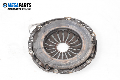 Притискателен диск на съединителя за Opel Zafira B Minivan (07.2005 - 14.2015) 2.2, 150 к.с.