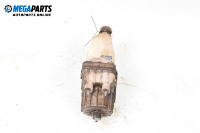 Хидравлична помпа за Opel Zafira B Minivan (07.2005 - 14.2015)