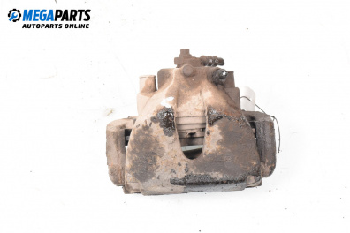 Спирачен апарат за Opel Zafira B Minivan (07.2005 - 14.2015), позиция: предна, лява