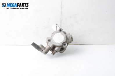 Вакуум помпа за Opel Zafira B Minivan (07.2005 - 14.2015) 2.2, 150 к.с.
