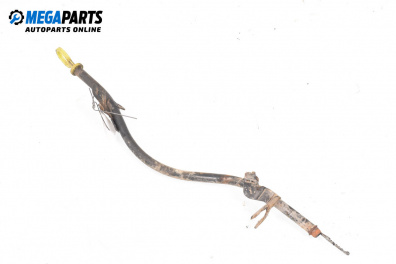 Щека за масло за Opel Zafira B Minivan (07.2005 - 14.2015) 2.2, 150 к.с.