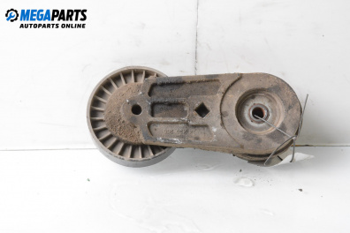 Обтегач пистов ремък за Opel Zafira B Minivan (07.2005 - 14.2015) 2.2, 150 к.с.