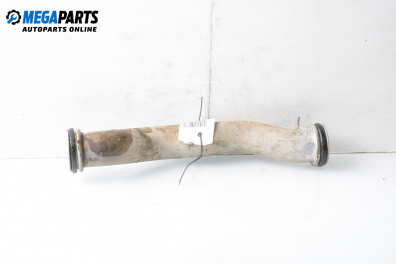 Тръба за охладителна течност за Opel Zafira B Minivan (07.2005 - 14.2015) 2.2, 150 к.с.