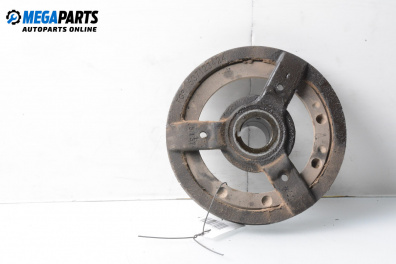 Шайба разпределителен вал за Opel Zafira B Minivan (07.2005 - 14.2015) 2.2, 150 к.с.