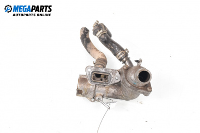 EGR-клапан за Opel Zafira B Minivan (07.2005 - 14.2015) 2.2, 150 к.с.