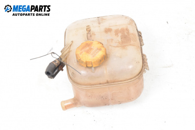 Казанче за антифриз за Opel Zafira B Minivan (07.2005 - 14.2015) 2.2, 150 к.с.