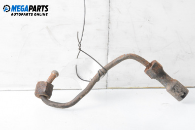 Хидравлична тръба за Opel Zafira B Minivan (07.2005 - 14.2015) 2.2, 150 к.с.