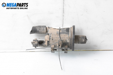 Клапан бензинови пари за Opel Zafira B Minivan (07.2005 - 14.2015) 2.2, 150 к.с.