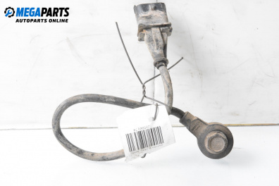 Датчик за колянов вал за Opel Zafira B Minivan (07.2005 - 14.2015) 2.2, 150 к.с.