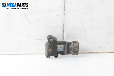 MAP сензор за Opel Zafira B Minivan (07.2005 - 14.2015)