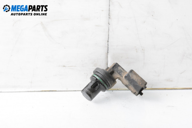 Датчик за положение на разпределителния вал за Opel Zafira B Minivan (07.2005 - 14.2015)