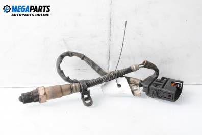 Ламбда сонда  за Opel Zafira B Minivan (07.2005 - 14.2015) 2.2, 150 к.с.